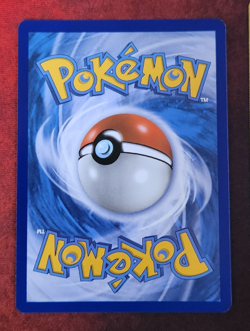 Pokemon Snorlax 158/214 Sm-Unbroken Bonds Holo Rare Reverse Holo NM 14 - Image 2