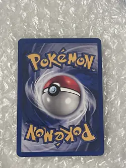 Pokemon TCG Tulip Paradox Rift 181/182 Reverse Holo Uncommon NM - Image 2