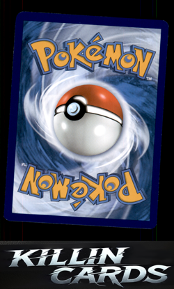 Reverse Holofoil Flaaffy 048/198 Pokemon Uncommon SWSH06: Chilling Reign Card NM - Image 2