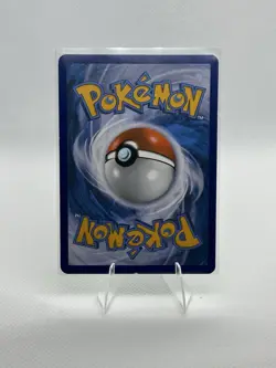 Pokemon TCG Gengar Spirit Link XY Phantom Forces 95/119 Uncommon Card LP - Image 2