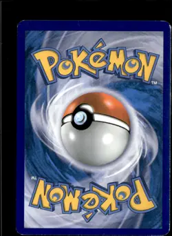 Pokemon Groudon Spirit Link 131/160 Primal Clash Non Holo Uncommon 2 Card Lot - Image 2