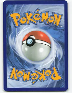 Aggron Spirit Link #123/160, Pokemon card - Image 2