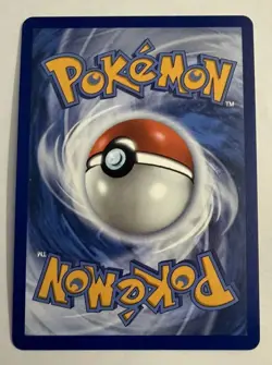 N's PP Up Ultra Rare 262/217 | Pokemon Card Ascended Heroes | Near Mint 262/217 - Image 2