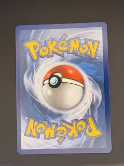 Team Rocket's Moltres ex - (Destined Rivals Stamp) 229/182 Miscellaneous Cards & - Image 3