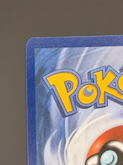Team Rocket's Moltres ex - (Destined Rivals Stamp) 229/182 Miscellaneous Cards & - Image 4
