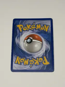 2009 Pokemon Card TCG Trading Card Game Platinum #122/127 Dialga G LV. X Holo HP - Image 2