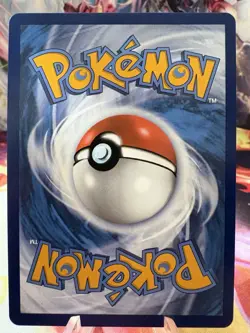 Lugia v Silver Tempest Holo Ultra Rare Card Swsh12: Sword & Shield 138/195 - Image 3
