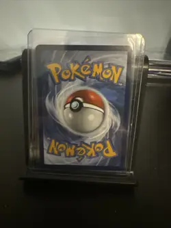 Magneton 159 Sv: Scarlet & Violet Promo Cards Holo - Image 2