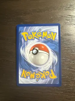 Magneton 159 Sv: Scarlet & Violet Promo Cards Holo - Image 4