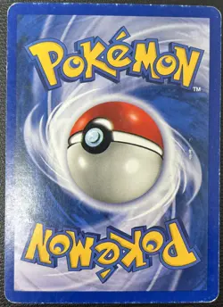 Articuno 2/110 Legendary Collection Holo Rare Pokemon Card MP - Image 3