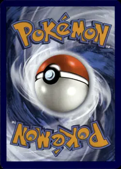 Charizard ex Holo Promo SV: Scarlet & Violet Promo Cards 161 NM - Image 2