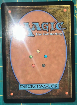 Ardoz, Cobbler of War Jumpstart 2022 Regular 029/051 - Image 2