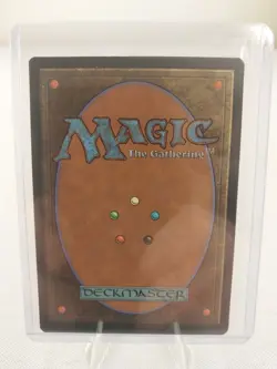 MTG Magic the Gathering Lightning Greaves Commander (#253) NM - Image 2