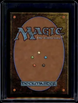 Sunderflock (Showcase) Lorwyn Eclipsed Regular - Image 2