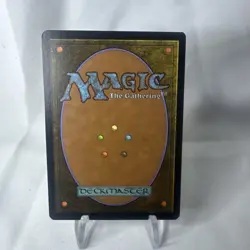 Halo Fountain (Borderless) Streets of New Capenna Regular - Image 2