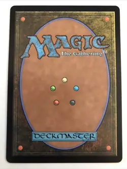 MTG Modern Horizons 2 Mine Collapse 135/303 NM - Image 2