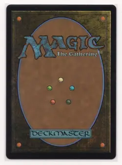 The Regalia R FINAL FANTASY 267 NM - Image 2