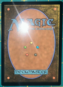 Shivan Devastator Dominaria United Regular 143/281 - Image 2