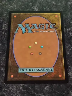 Plains 126/127 Guilds of Ravnica Guild Kit - Magic the Gathering MTG Nice! - Image 2