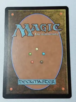 Nissa, Worldwaker Core Set 2015 Regular - Image 2