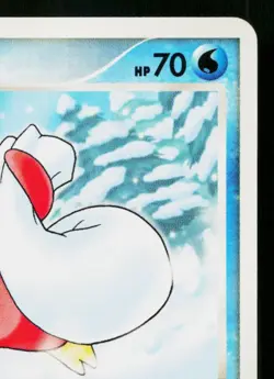 DELIBIRD DPBP#282 DAWN DASH JAPANESE POKEMON TCG - Image 3