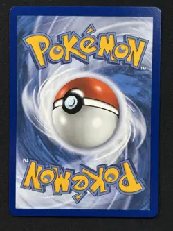 Pokemon TCG Lillie's Determination 169/132 Ultra Rare Full Art Holo - Image 2