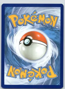 Pokemon TCG Pidgeot Spirit Link XY Evolutions 81/108 Regular Uncommon Card NM - Image 2