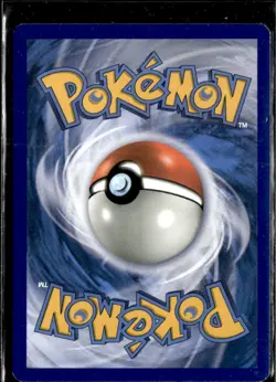 Pokemon Scizor Spirit Link 111/122 BREAKpoint Non Holo Uncommon LP 2 Card Lot - Image 2