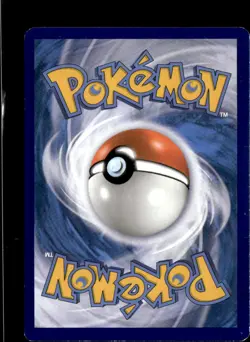 Pokemon Kyogre Spirit Link 132/160 Primal Clash Non Holo Uncommon 2 Card Lot - Image 2