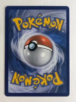 Pokemon TCG BREAKthrough Houndoom Spirit Link 142/162 Light Played - Image 2