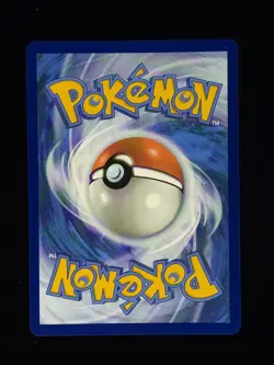 Team Rocket's Moltres ex 208/182 Pokemon SV10: Destined Rivals 🔥🔥🔥 - Image 2