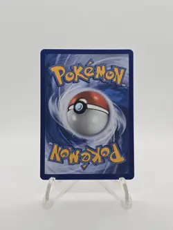 Cynthia's Spiritomb 244/217 Illustration Rare Pokemon Ascended Heroes - Image 2
