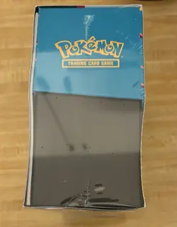 Pokemon TCG: Mega Evolution Ascended Heroes Pokemon Center Elite Trainer Box ETB - Image 5