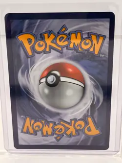 Pokemon-Silver Tempest Trainer Gallery: Blaziken V (TG14/TG30) - Image 2