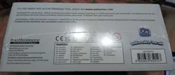 Pokemon TCG Sword & Shield Brilliant Stars Elite Trainer Box (85012) 820650850127 - Image 3