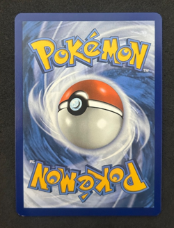 2023 POKEMON SV PARADOX RIFT 246/182 GOLISOPOD EX - NEAR MINT - Image 2