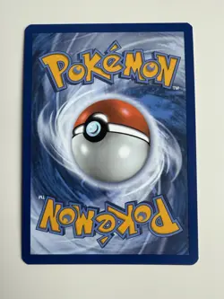 Pokemon TCG - Pikachu SM162 - Image 2