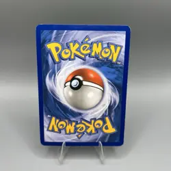 Squirtle 96/127 2009 Pokemon Platinum Base Set LP - Image 2