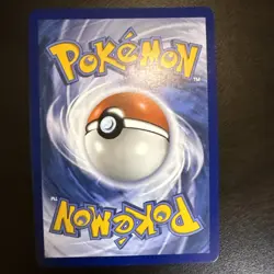 Litleo 139/132 Mega Evolution Illustration Rare Pokemon, Near Mint/ M Condition - Image 2