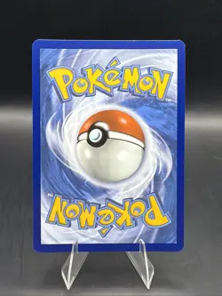 Pidgeot ex 225/197 SIR Special Illustration Rare Pokemon Obsidian Flames - Image 2