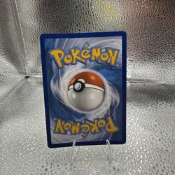 Pokemon Surfing Pikachu VMAX ⭐ 009/025 Holo Rare VMAX Celebrations 2021 NM - Image 2
