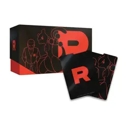 Pokemon Destined Rivals Elite Trainer Box ETB Pokemon Center SHIPS TODAY - Image 5
