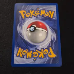 Pokemon TCG Giovanni's Persian 8/132 Gym Challenge Holo Rare - Image 2