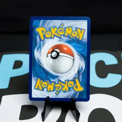 Salamence ex 177/159 Sv09: Journey Together Holo Pokemon Full Art - Image 2