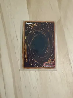 Konami Yu-Gi-Oh! Elemental HERO Neos CT03-EN001 Secret Rare 2006 Tin Limited - Image 2