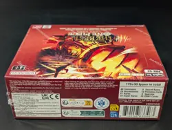 Lot (9) One Piece PRB-02 The Best Vol.2 English Premium Booster Boxes Sealed - Image 5
