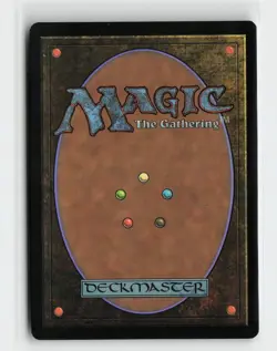 Brallin, Skyshark Rider Commander 2020 FOIL Magic The Gathering MTG Card - Image 2