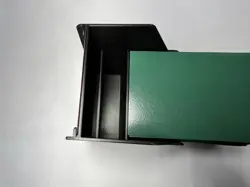 Commander Deck Holder and Organizer for Gameplay MTG Cards - Image 5
