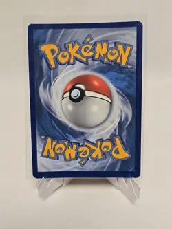 Pikachu - (General Mills) SWSH039 Miscellaneous Cards & Products Holo - Image 2