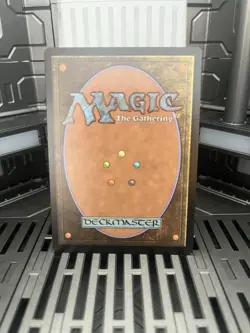 Blade of Selves Commander 2015 Regular - Image 2